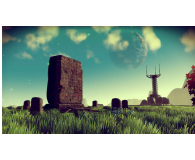 Sony Gra PS4 No Man's Sky SE POL premiera 10.08 SPECIAL EDITION - 1454099 - zdjęcie 2